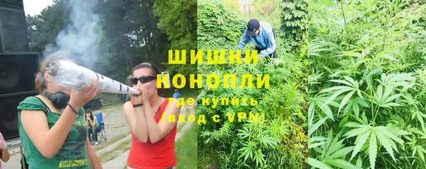 прущие крисы Бугульма