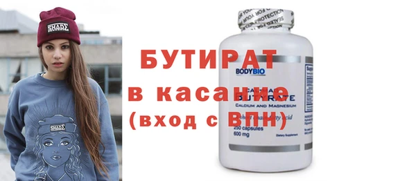 индика Бородино