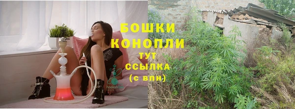 хмурый Бронницы