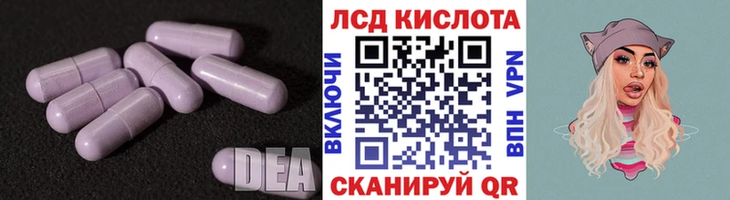 как найти закладки  Грозный  сайты даркнета состав  Лсд 25 экстази ecstasy 